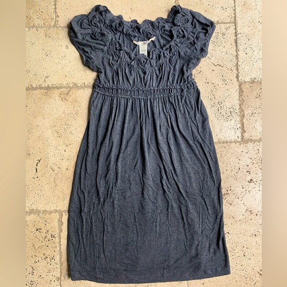 Max Studio Dress - Picture 1 of 2